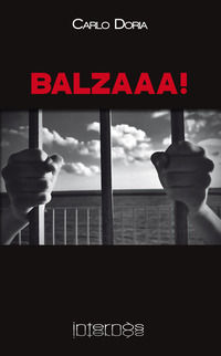 9788894851410 - Balzaaa!