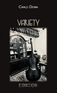 9788894851458 - Variety