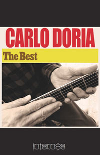 9788894851472 - The Best