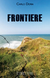 9788894851564 - Frontiere