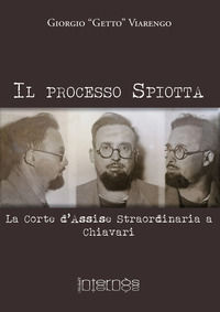 Foto non disponibile