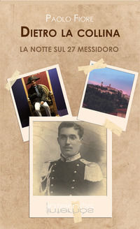 Foto non disponibile
