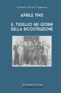 Foto non disponibile