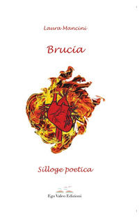 9788894853087 - Brucia
