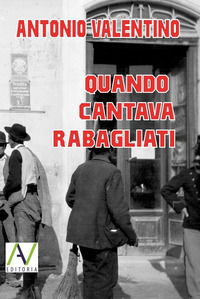 Foto non disponibile