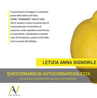 Foto non disponibile
