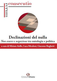 Foto non disponibile