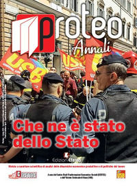 Foto non disponibile
