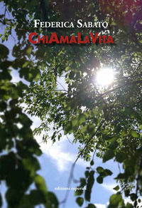 9788894857191 - ChiAmaLaVita