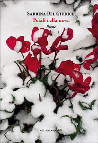 9788894857290 - Petali nella neve