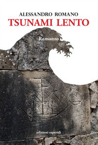 9788894857832 - Tsunami Lento