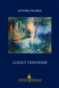9788894860320 - Logici visionari