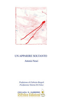 Foto non disponibile