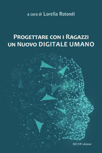 Foto non disponibile