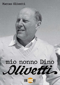 Foto non disponibile