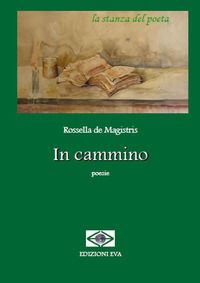 9788894866155 - In cammino