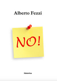 Foto non disponibile