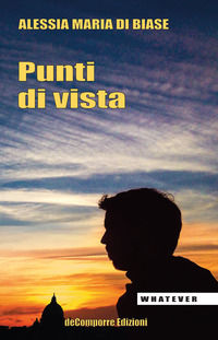 Foto non disponibile