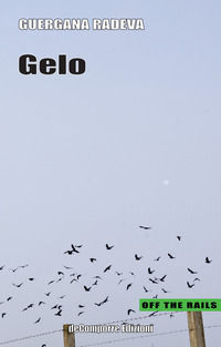 9788894879476 - Gelo