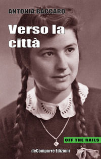 Foto non disponibile