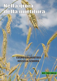 Foto non disponibile