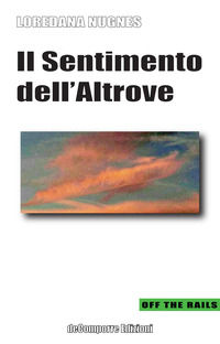 Foto non disponibile