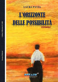 9788894886375 - L'orizzonte delle possibilità