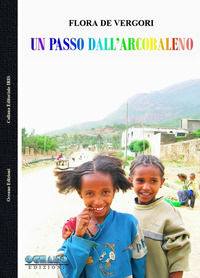 9788894886504 - Un passo dall'arcobaleno
