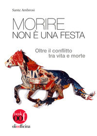 Foto non disponibile