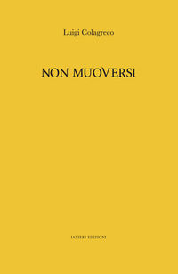 Foto non disponibile