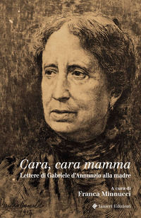 Foto non disponibile