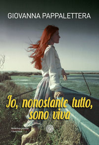 Foto non disponibile