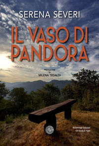 9788894897890 - Il vaso di Pandora