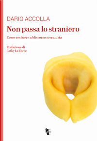 Foto non disponibile