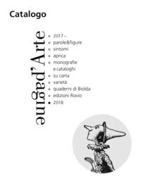 9788894904017 - Catalogo 2017-2018