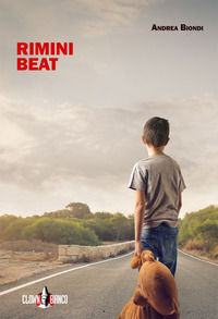 9788894909012 - Rimini beat