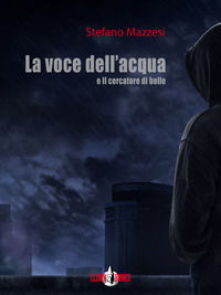 Foto non disponibile