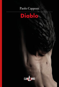 9788894909296 - Diablo