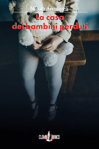 Foto non disponibile
