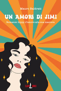9788894909760 - Un amore di Jimi