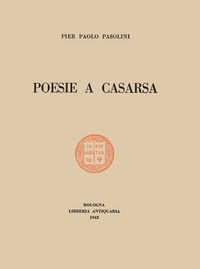 Foto non disponibile