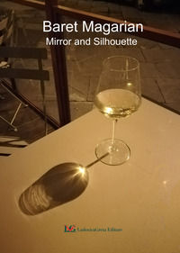9788894915273 - Mirror and silhouette
