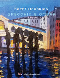 9788894915327 - Specchio e ombra