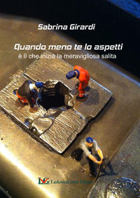 Foto non disponibile
