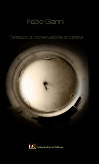 9788894915495 - Tentativo di conservazione sincretica