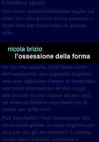 Foto non disponibile