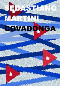 9788894918274 - Covadonga