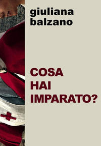 9788894918410 - Cosa hai imparato?