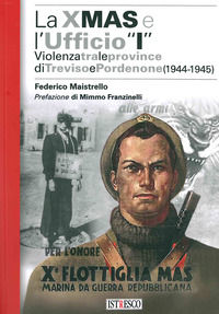 Foto non disponibile