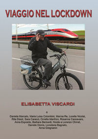Foto non disponibile